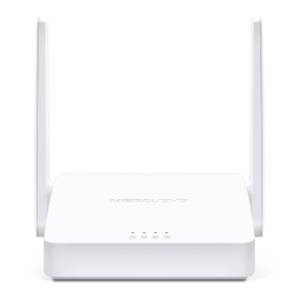 MERCUSYS MW302R WiFi ruter