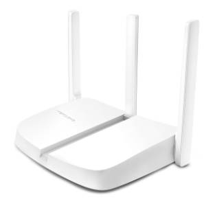 MERCUSYS MW305R-v2 WiFi ruter