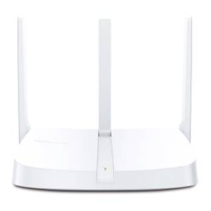 MERCUSYS MW306R WiFi ruter