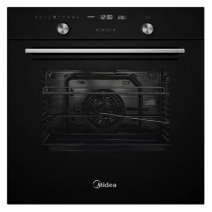MIDEA ugradna rerna N5P90E5