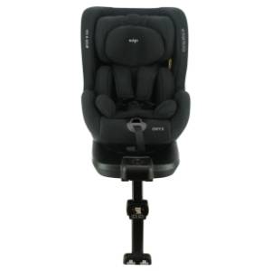 MIGO auto sedište ONYX (40-105cm) Black