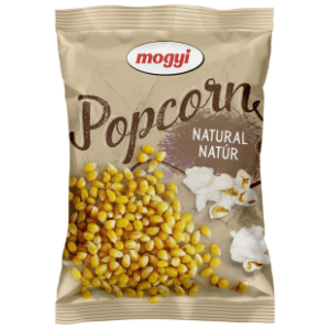 Kukuruz kokičar MOGYI 200g