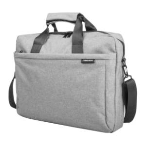 NATEC Mustela (NTO-0766) torba za laptop