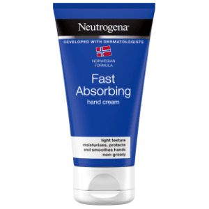 NEUTROGENA krema za ruke 50ml+25ml