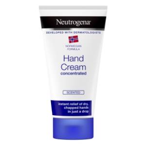 NEUTROGENA Scented krema za ruke 75ml