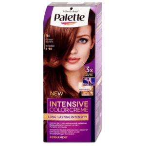 PALETTE Intensive Color farba za kosu 5.68 chestnut