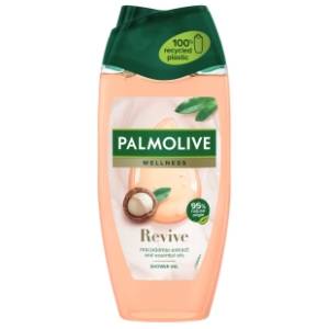 Gel za tuširanje PALMOLIVE Revive 250ml