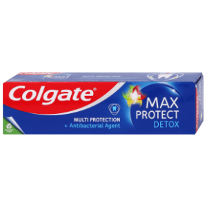 Pasta za zube COLGATE Max Protect 75ml