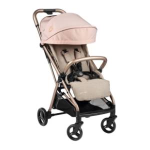 PEG PEREGO kolica za bebe Selfie Mon Amour