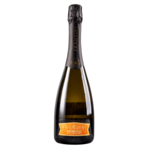Penušavo vino FRANZINI prosecco Doc 0,75l