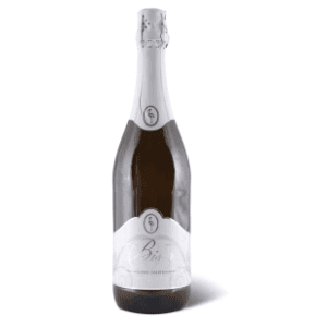 Penušavo vino RADGONSKE GORICE biser 0,75l