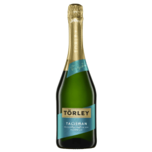 Penušavo vino TORLEY Talisman 0,75l