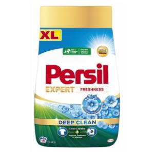 PERSIL expert deterdžent za veš 45 pranja (3,375kg)