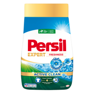 PERSIL expert Silan 36 pranja (2,7kg)