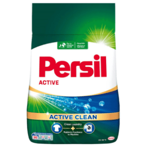 PERSIL universal 30 pranja (2,25kg)
