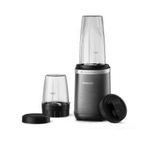 PHILIPS blender HR2766/00