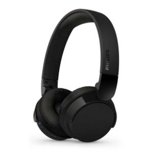 PHILIPS slušalice TAH4209BK/00
