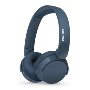 PHILIPS slušalice TAH4209BL/00 plave