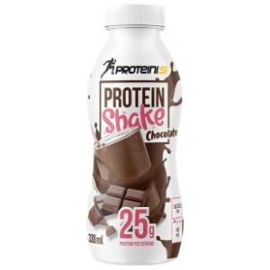 PROTEINI.SI proteinski šejk čokolada 330ml