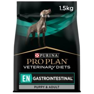 PURINA Pro Plan hrana za pse 1,5kg