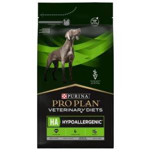 PURINA Pro Plan hrana za pse 3kg