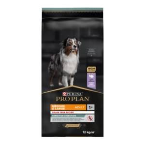 PURINA Pro Plan hrana za pse ćuretina 12kg