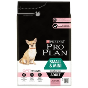 PURINA Pro Plan hrana za pse losos 3kg