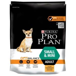 PURINA Pro Plan hrana za pse optibalance piletina 3kg