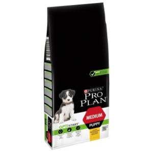 PURINA Pro Plan hrana za pse piletina 12kg