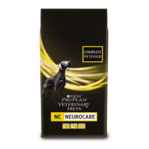 PURINA Pro Plan neurocare vet diet 3kg