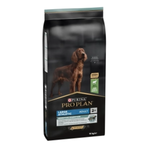 PURINA Pro Plan optidigest dog adult jagnjetina 14kg