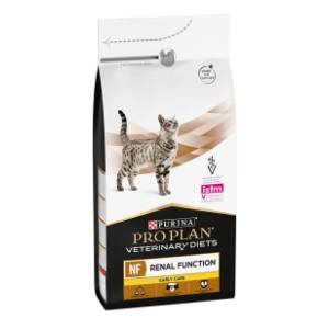PURINA Pro Plan renal function advanced 350g