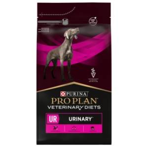 PURINA Pro Plan vet diet urinary 3kg