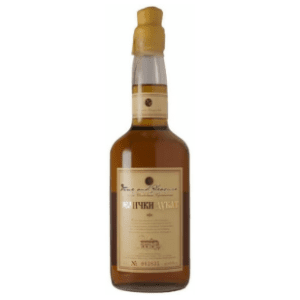 Rakija JELIČKI DUKAT šljiva 0,7l