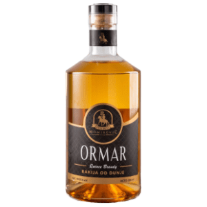 Rakija MOMIROVIĆ Ormar dunja 0,7l