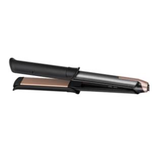 REMINGTON presa i uvijač za kosu S6077