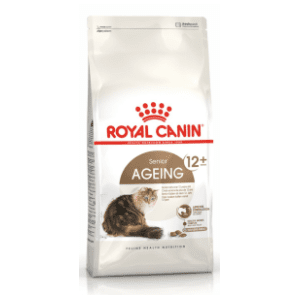 ROYAL CANIN Ageing 12+ hrana za mačke 2kg