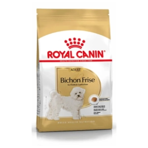 ROYAL CANIN Bichon Frise hrana za pse 1,5kg