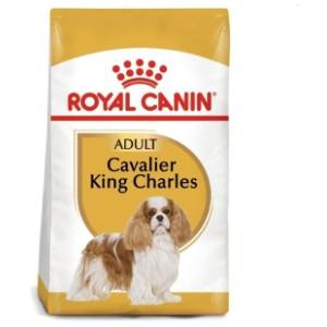 ROYAL CANIN Cavalier King Charles hrana za pse 1,5kg