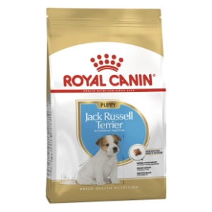 ROYAL CANIN Jack Russell Terrier hrana za pse 1,5kg