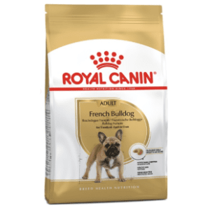 ROYAL CANIN Frech Bulldog hrana za pse 1,5kg