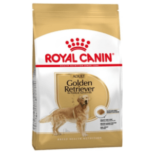 ROYAL CANIN Golden Retriver hrana za pse adult 12kg
