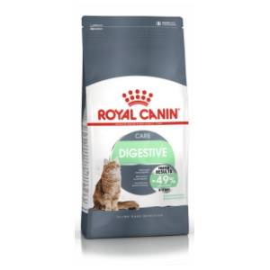 ROYAL CANIN hrana za mačke adult digestive 2kg