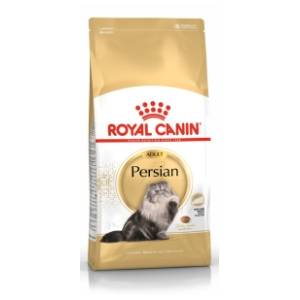 ROYAL CANIN hrana za mačke adult persian 2kg