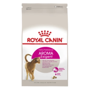 ROYAL CANIN hrana za mačke aroma exigent 2kg