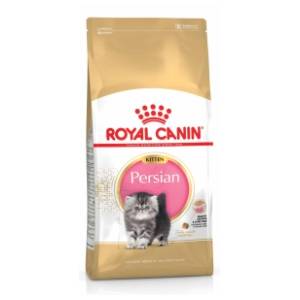 ROYAL CANIN hrana za mačke persian 32 2kg
