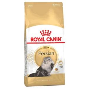ROYAL CANIN hrana za mačke persian adult 400g 