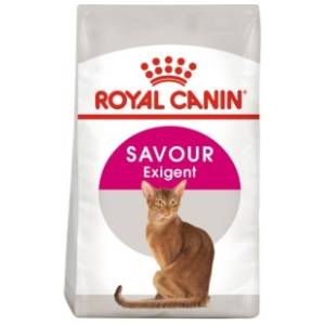 ROYAL CANIN hrana za mačke savour sensation 2kg