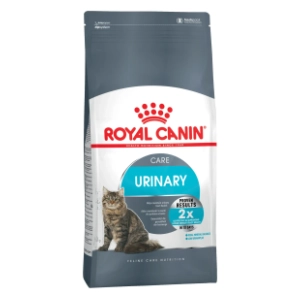 ROYAL CANIN hrana za mačke urinary care 2kg