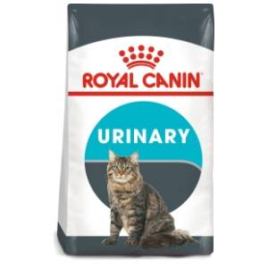 ROYAL CANIN hrana za mačke urinary care 400g